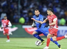 میزبانی شهرآورد به اراک رسید