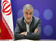 رئیس کمیسیون امور داخلی کشور: گزارش ما از حادثه مرگ مهسا امینی تقریبا آماده است/ گزارش در صحن مجلس قرائت می شود