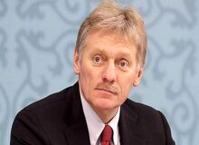 روسیه: احتمال رویارویی مستقیم با  ناتو وجود دارد