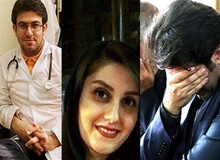 رمزگشایی از ۳ پرده شخصیتی پزشک تبریزی
