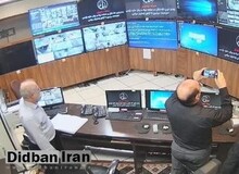 کوهپایه زاده: گزارشات موثقی درباره اعمال مجرمانه در زندان‌ها داریم
