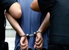 عامل تیراندازی به شهروند شاهرودی دستگیر شد