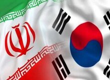 کره‌جنوبی از رایزنی با ایران برای عبور کشتی‌هایش از تنگه هرمز خبر داد