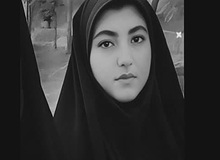 فرماندار خرم‌آباد: مرحوم «منصوره سگوند» از کارکنان نیروی انتظامی نبود / او به دلیل ایست قلبی جان خود را از دست داده