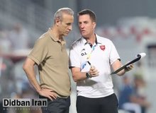 احضار گل‌محمدی و عضو هیئت مدیره استقلال