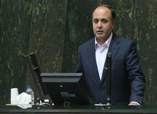 نماینده مجلس: صیانت‌گران مجلس را دور زده‌اند!