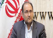 انتخاب مکانی برای تجمعات موجب به رسمیت شناخته شدن تجمعات می‌شود/ با مشخص شدن مکان تجمعات اعمال نظارت برای نیروهای امنیتی راحت‌تر می‌شود