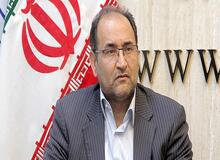 انتخاب مکانی برای تجمعات موجب به رسمیت شناخته شدن تجمعات می‌شود/ با مشخص شدن مکان تجمعات اعمال نظارت برای نیروهای امنیتی راحت‌تر می‌شود