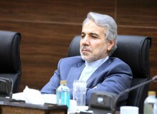 جزییات وام یک تا دو میلیون تومانی