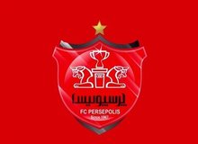 بی‌اطلاعی هیئت‌مدیره پرسپولیس از انتصابات رسانه‌ای باشگاه