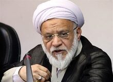 آیا روحانی باید زیر برجام فندک می‌گرفت؟