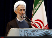 حجت‌الاسلام صدیقی:  سکولارها اقتصاد را به هم ریختند