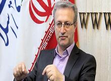 محسنی بندپی: افزایش قیمت‌ها برای مردم زجرآور شده است