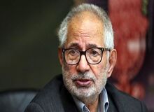 روایت عبدخدایی از احضار فرماندار نظامی تهران توسط نواب صفوی: تیمور بختیار در برابر نواب صفوی چهارزانو نشسته بود/قیافه اش وحشت زده بود