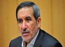 واکنش عضو شورای شهر به هک سیستم های شهرداری تهران/ امانی: مسئولان در تلاش هستند یکی یکی سیستم‌ها را دوباره به مدار برگردانند