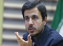 دهنوی: معترضان سلاح جنگی داشتند/ نیروهای مسلح خویشتنداری کردند 