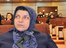 ابزارهای پیشگیری از بارداری ناخواسته از مراکز بهداشتی جمع‌آوری شد/ مریم کاشانیان: در این شرایط افزایش بیماری‌های مقاربتی جدی است/ بارداری ناخواسته یعنی حاملگی پرخطر