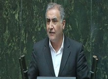 علیرضابیگی، نماینده مجلس: حجاب تبدیل به ابزاری برای مخالفت با جمهوری اسلامی شد