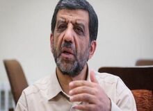 ضرغامی: به دلیل استفاده از کلمه «رقص» عذرخواهی کردید، برای «داستان غسال» هم عذرخواهی کنید