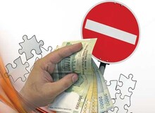 آخرین وضعیت حذف یارانه دهک‌های پردرآمد/ توزیع یک سبدغذایی جدید تا قبل از عید