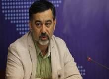 بیژن مقدم : مسیر تاج زاده، براندازی با پوشش اصلاح‌طلبی است / او به عمد ، کارهایی می‌کند تا بازداشتش کنند