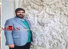 اینکه تاکنون عکسی از چهره موکلم منتشر نشده، برای ما هم جای سؤال دارد/ نتیجه کالبدشکافی به زودی اعلام می شود