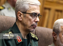 عقل می‌گوید جنگ علیه ایران، دستاوردی جز ضرر برای دشمن نخواهد داشت