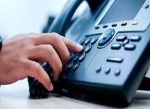حرکت چراغ خاموش مخابرات در افزایش قبوض/  عضو کمیسیون صنایع مجلس: در این روزها که اینترنت قطع است مخابرات دست در جیب مردم کرده / امروز که دیتا محور درآمد است آقایان صوت را محور درآمد قرار میدهند