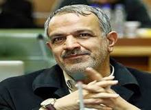 عضو شورای شهر تهران: تخلفات ساختمانی، منشا درآمد شهرداری است