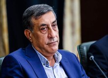 قائم‌پناه: مردم باید در دل باور کنند که ما همدردشان هستیم؛نه فقط همدرد شهدا که همدرد معترضین و کشته‌شدگان