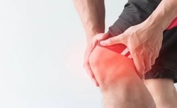 چطور بدون دارو از درد زانو خلاص شویم؟