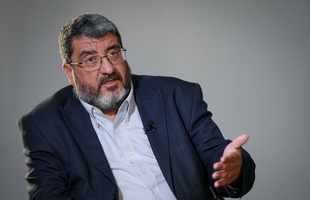 فواد ایزدی: مذاکره نتوانست سیاست آمریکا را تغییر دهد؛ باید از ابزارهای اقتصادی استفاده کنیم