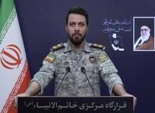 جزئیات موج ۵۷ عملیات وعده صادق ۴ 
