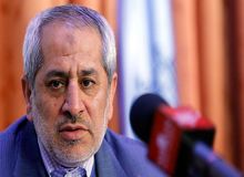 عباس جعفری دولت‌آبادی: کسانی که واقعا توان پرداخت مهریه ندارند، نباید در زندان بمانند/ اتهام 4 نفر از محیط زیستی‌ها افسادفی‌الارض است
