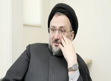 محمدعلی ابطحی: هیچ بلایی نبوده که در دوره روحانی بر کشور نازل نشده باشد/ روحانی در دولت دوم دنده عقب گرفت چون سرنوشت روسای جمهور قبلش را دیده بود/  اصولگرایی تمام شده اما اصلاح طلبی نه!