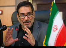 کنایه شمخانی به ستاد اجرائی فرمان امام: مکمل بخش خصوصی باشید نه رقیب آن

