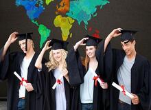 ارزان‌ترین کشور برای تحصیل کدام است؟ + جدول هزینه‌ها