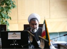 نوروزی: شایعات درمورد رد شدن طرح توزیع موادمخدر رقیق‌شده در مجلس کذب است/مسئولان با سلب مسئولیت، معتادان را در اختیار قاچاق‌چیان قرار داده‌اند