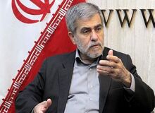 رئیس سابق سازمان انرژی اتمی: طرف‌های غربی اهل سازش نیستند/ برجام جواب نمی‌دهد/ چاره‌ای جز مقاومت نداریم