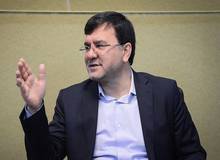 سخنگوی هیات رییسه مجلس: اگر نظام تصمیم بگیرد با آمریکا مذاکره می‌کنیم/اگر آمریکایی ها خواهان مذاکره با ما هستند باید شرایط ما را بپذیرند