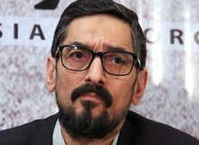 سعید زیباکلام: آقای حزب‌اللهی بفهم... عده‌ای در این جامعه هستند که مطلقاً به حجاب ایمان ندارند/ به اسم حکومت دینی بدترین ظلم‌ها و نامردمی‌ها را در حق این مردم مرتکب شده اید