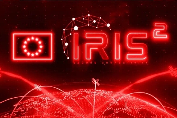 اروپا چیزی شبیه به استارلینک می‌سازد / معماری ۳۴۸ ماهواره‌ای IRIS² و چالش‌های استقرار آن