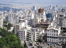 افزایش غیرطبیعی قیمت مسکن؛ مقصر کیست؟/ مداخله دولت و "قیمت گذاری دستوری " مسکن تنها راه حل موجود