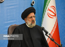 رئیس قوه قضاییه: کارخانه قند یاسوج نباید تعطیل می‌شد
