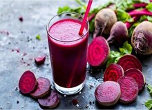 یک راهکار ساده برای پایین آوردن فشار خون بالا