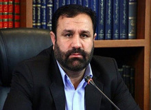 بازداشت شهردار بندرعباس به اتهام فساد مالی