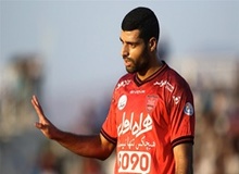 جریمه 789 هزار یورویی را پرسپولیس می‌دهد یا طارمی؟