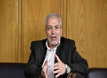 میرلوحی: احتمالاً بازهم به دوران احمدی نژاد بازخواهیم گشت