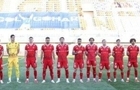 نامه اعتراضی پرسپولیس به مهدی تاج