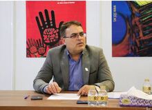 بازتاب سی‌وششمین نمایشگاه کتاب تهران در توییتر / کاربران از چه می‌گویند؟